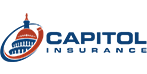 client-logo