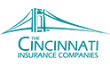 client-logo