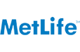 client-logo