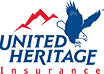 client-logo