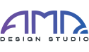 client-logo