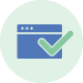 ancileo-icon