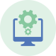 ancileo-icon
