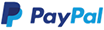 payment-partners-logo