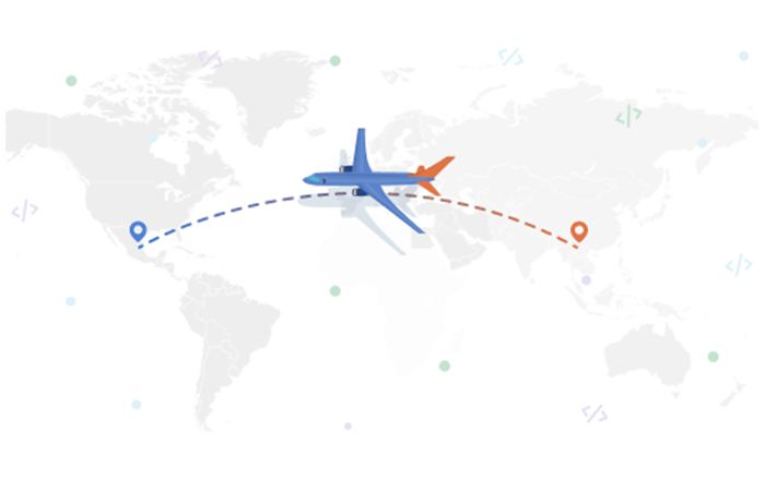 2021 World Travel Insurance Partnership Benchmark For Airlines