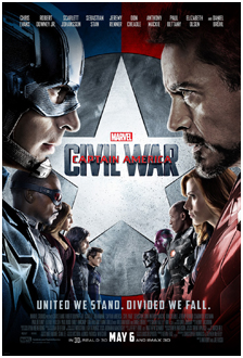 Captain-America-Civil-War-And-Recruitment