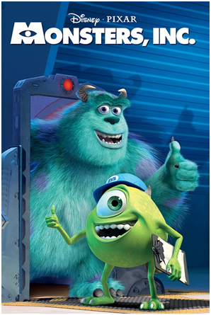 Monsters-Inc.-Accelerating-Data-Transformation