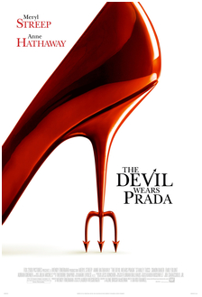 The-Devil-Wears-Prada-Teaches-Us-How-Not-to-Lead