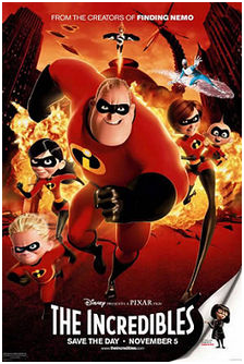 The-Incredibles-Stronger-Together