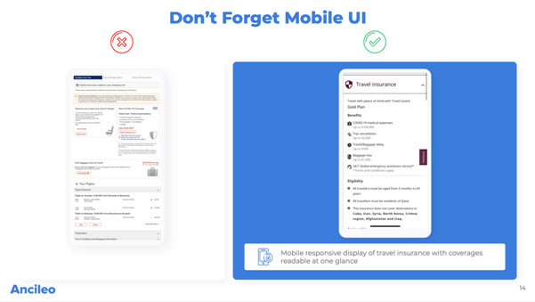 Dont-Forget-Mobile-UI