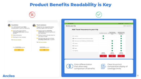 Product-Benefits-Readability-is-Key