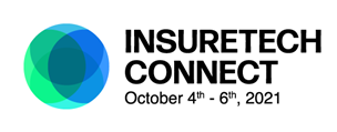 insuretech-connect