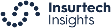 insuretech-insights