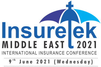 insuretech-middle-east-2021