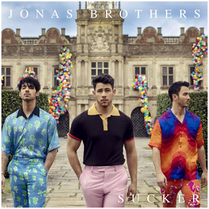 Create-the-Perfect-Ecosystem-with-the-Jonas-Brothers