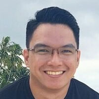 Ricardo Benitez