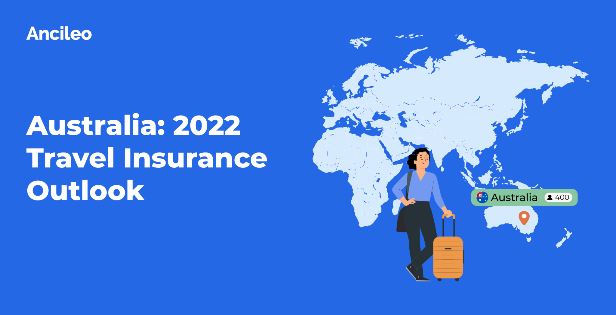 australia-2022-travel-insurance-outlook-ancileo