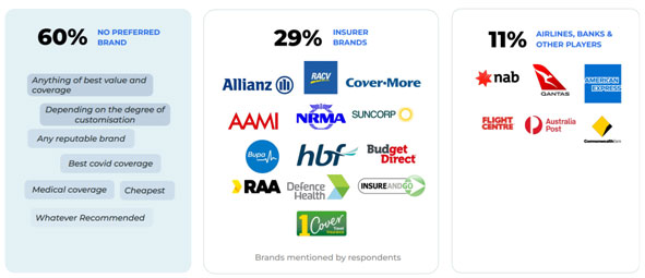Preferred-brands-to-get-travel-insurance
