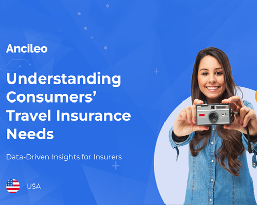 Understanding-Consumers-Travel-Insurance-Needs