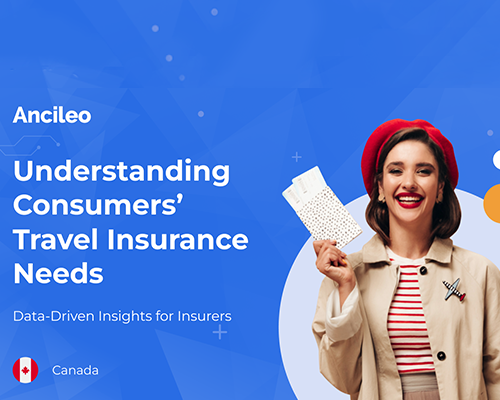 Understanding-the-Canada-market-Consumers-Travel-Insurance-Needs