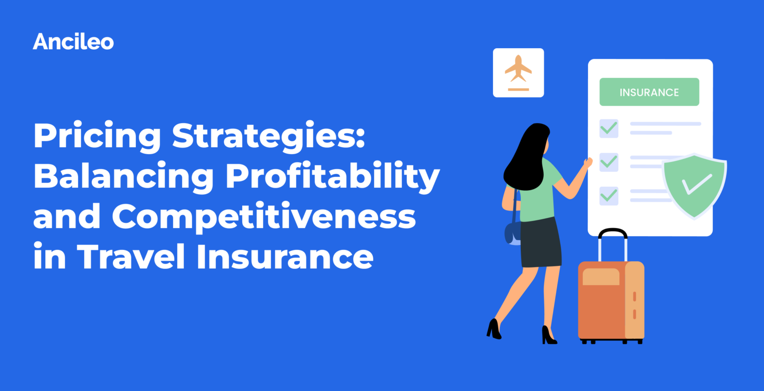Pricing Strategies_ Balancing Profitability