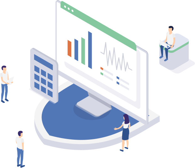 Insurance Distribution