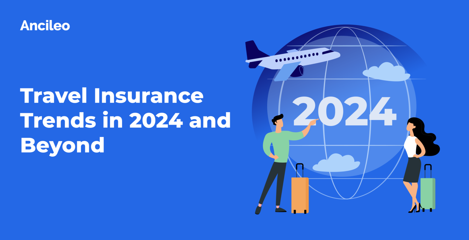 Travel Insurance Trends