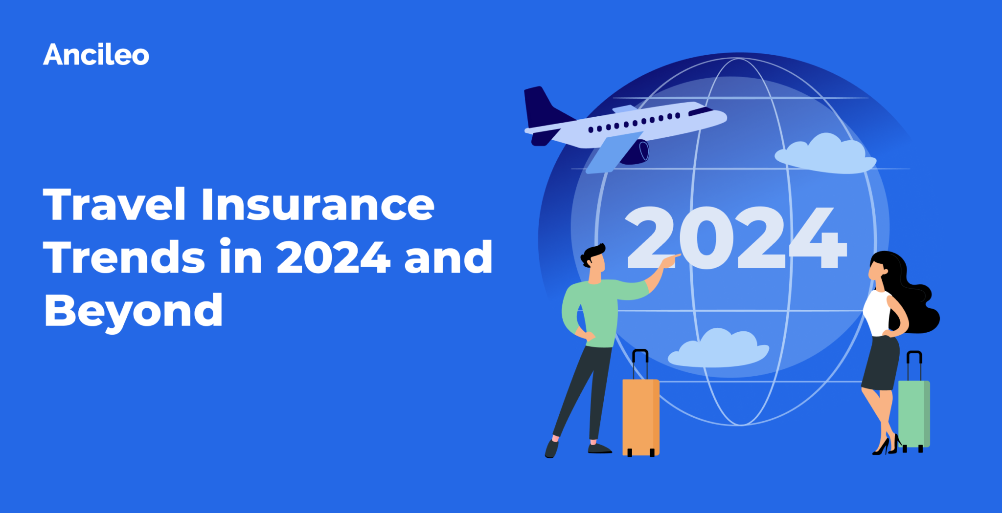 Travel Insurance Trends In 2024 And Beyond   Travel Insurance Trends In 2024 And Beyond 2048x1050 