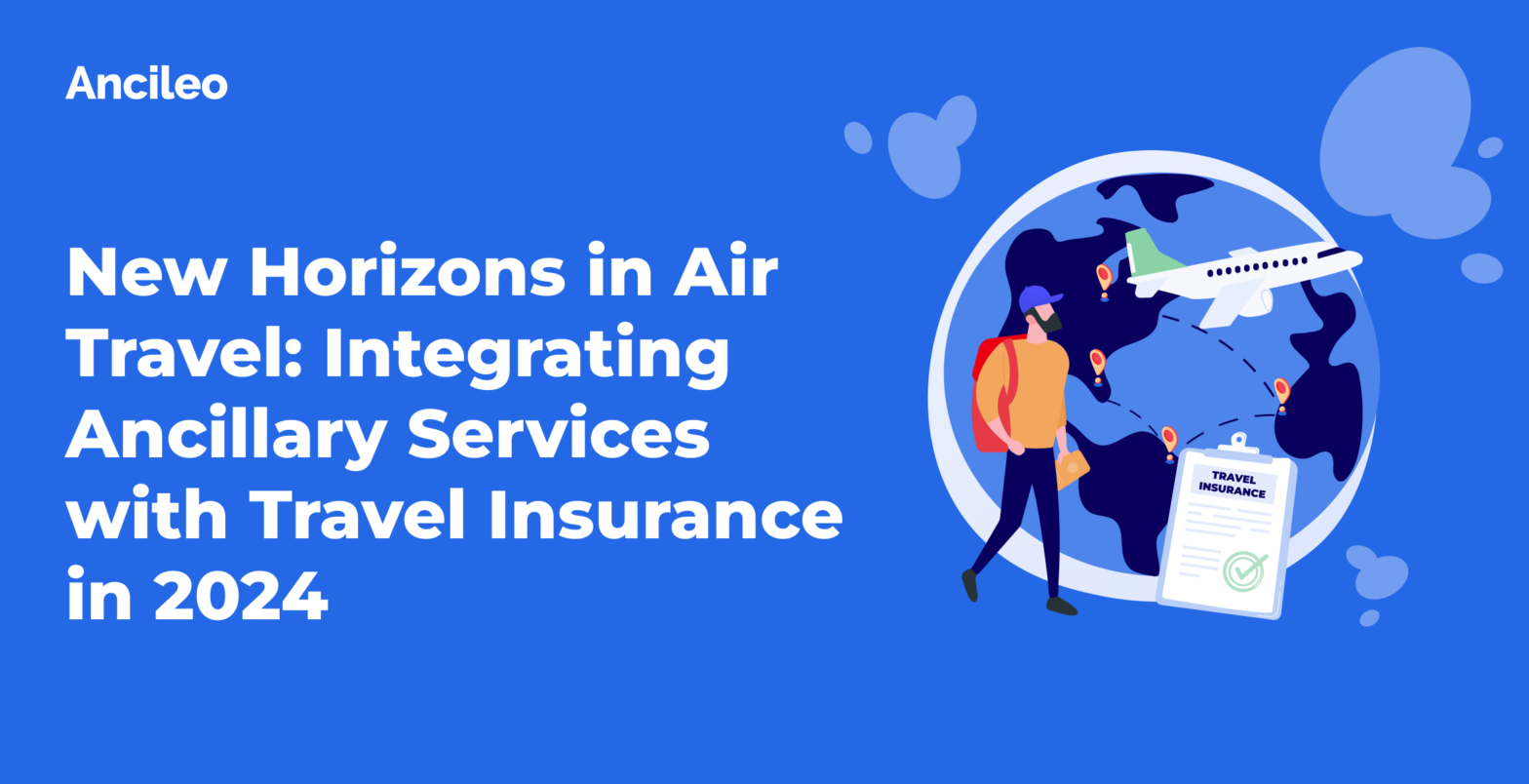 2024s-Game-Changing-Travel-Insurance-Strategies-for-Leading-Airlines
