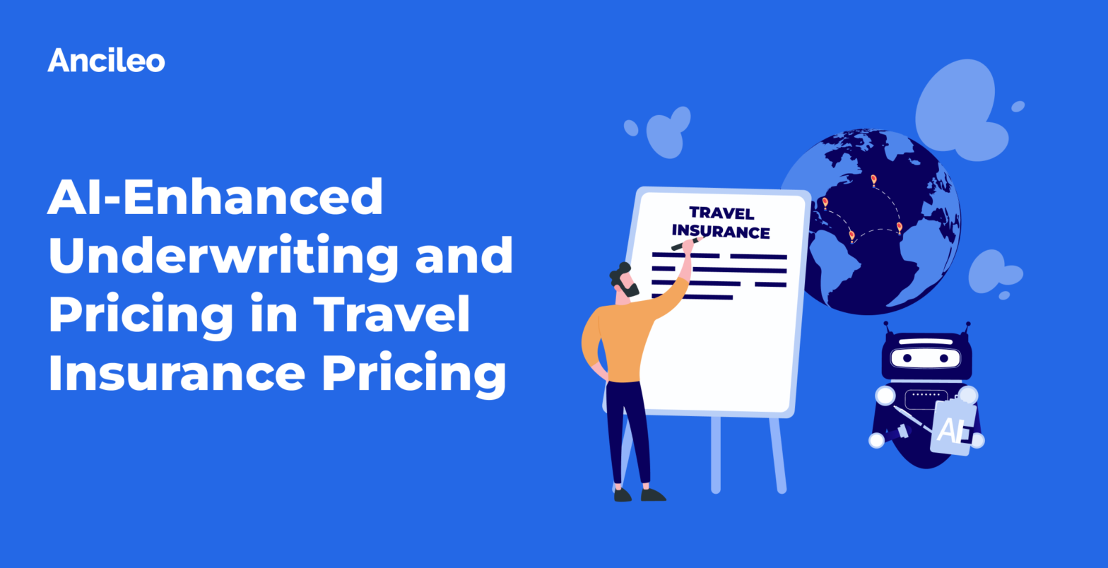 AI-Enhanced Underwriting and Pricing in Travel Insurance Pricing (1)