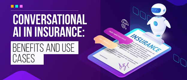 Benefits-of-Conversational-AI-in-the-Travel-Insurance-Industry-image