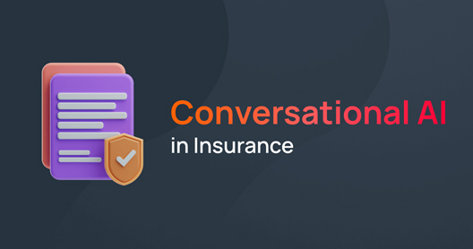 Conversational-AI-Solutions-in-Travel-Insurance-image