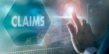The Future of Customized Claims Handling
