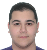 Saleem Asekrea
